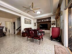 Peakview Estate (D16), Detached #629768091